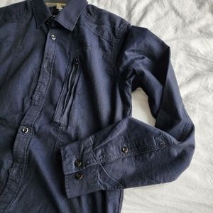 G-Star Raw Shirt